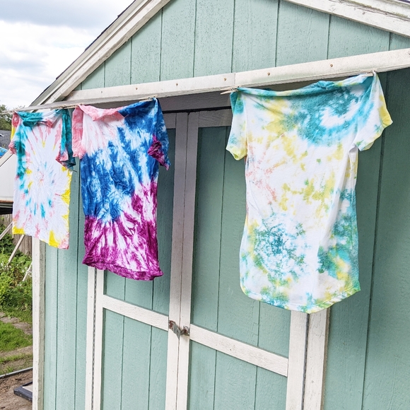 A New Chicken - Picture 5 of 16